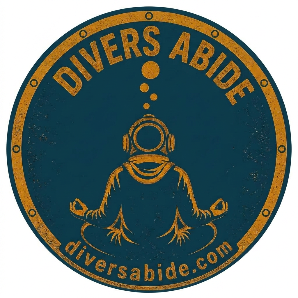 Divers Abide